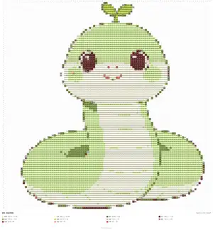 未命名图纸 - 2026/7/4