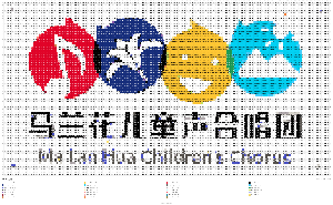 未命名图纸 - 2026/7/5