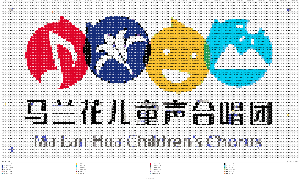 未命名图纸 - 2026/7/5