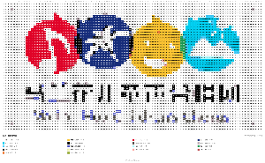 未命名图纸 - 2026/7/5