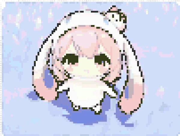 肚肚逼人