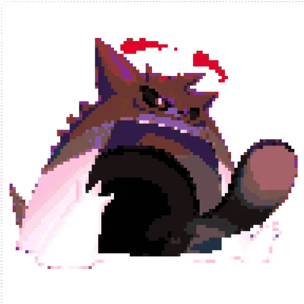 1000029715