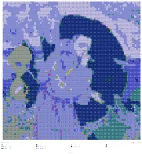 未命名图纸 - 2026/7/6