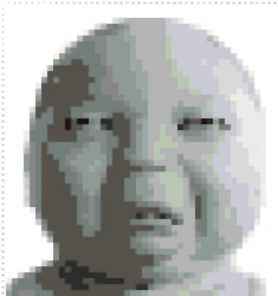 微信图片_20260912143718_17_54