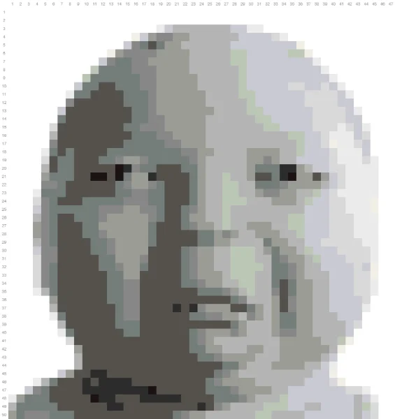 微信图片_20260912143718_17_54