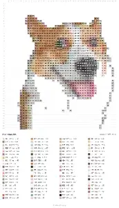 未命名图纸 - 2026/7/10