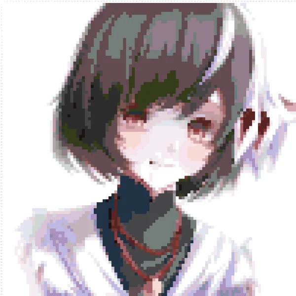 1788113166821