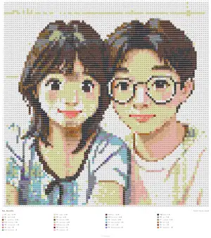 未命名图纸 - 2026/6/27