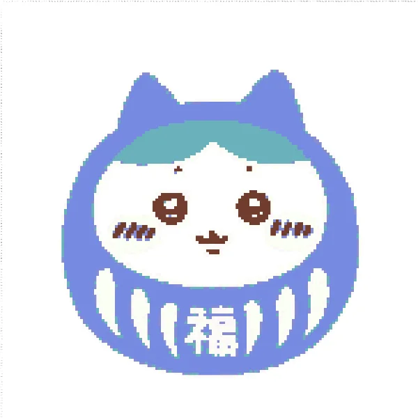 30788a36c73cafaa50baf6d00f08a190