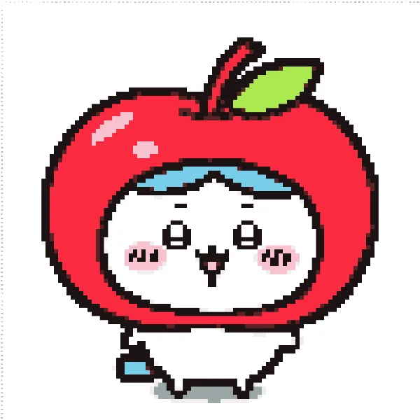 Gemini_Generated_Image_74onkt74onkt74on