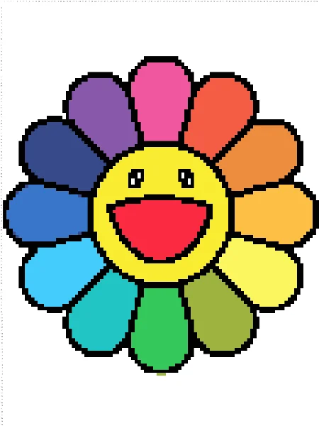 0474bd3b14f7df87b76d7ab2abdfd8f6