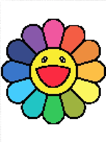 0474bd3b14f7df87b76d7ab2abdfd8f6