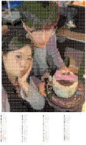 未命名图纸 - 2026/7/8