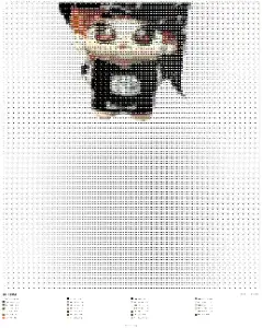 未命名图纸 - 2026/7/8