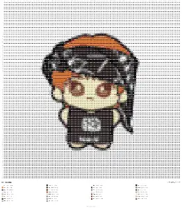 未命名图纸 - 2026/7/8