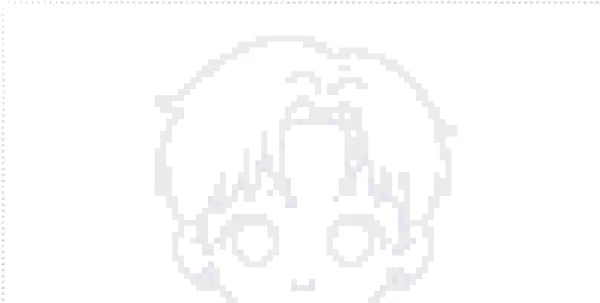 23463