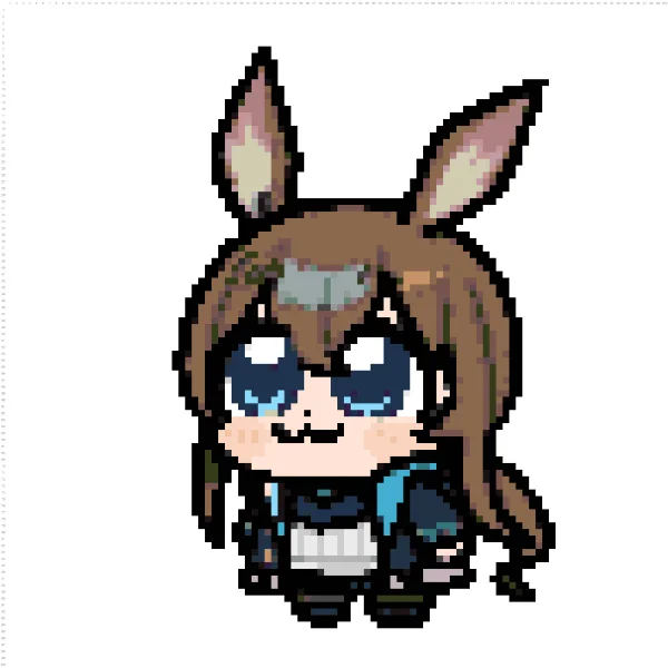 mimizi1