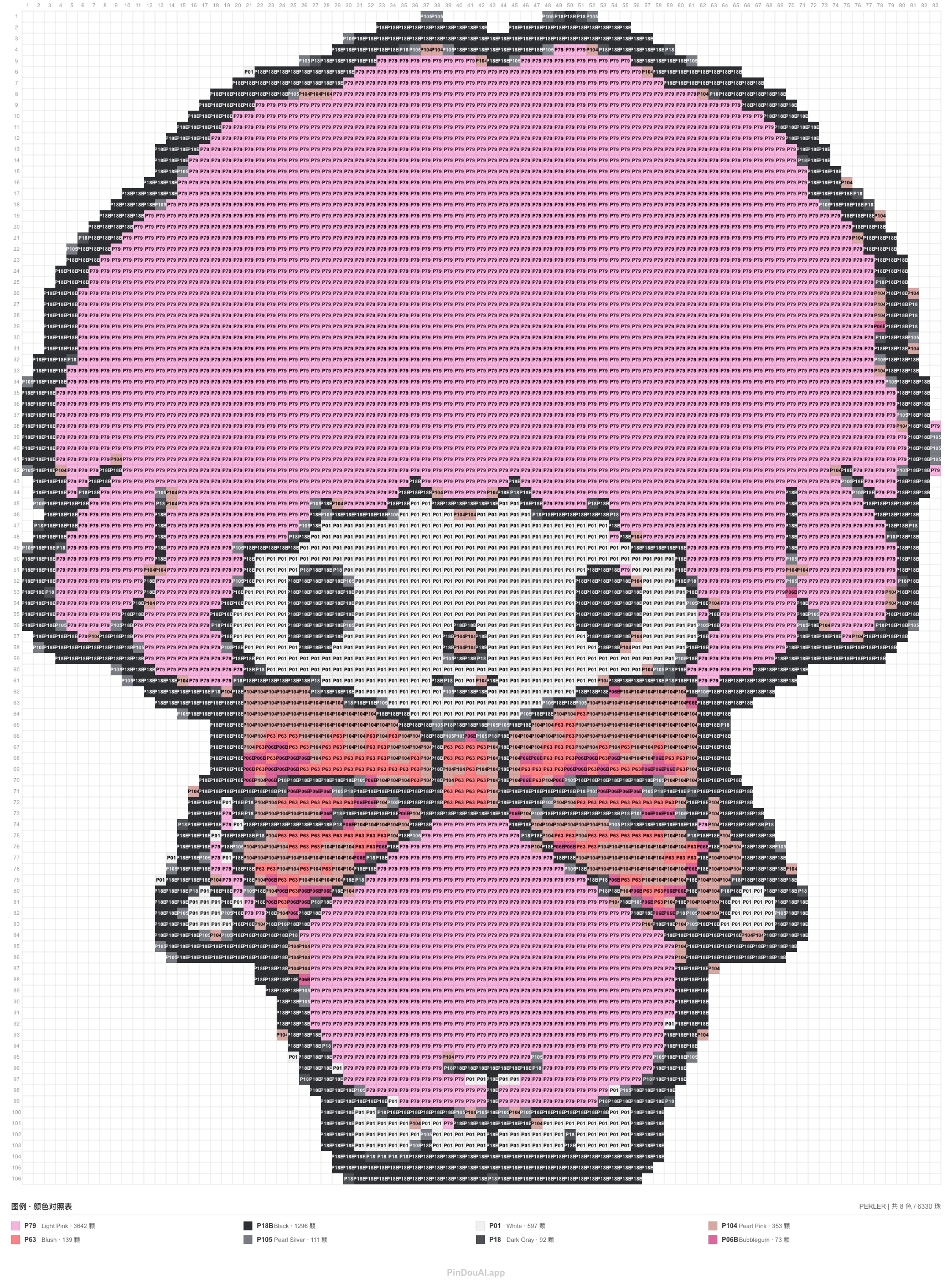 My Melody