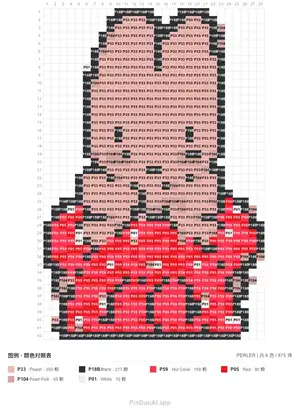 Pompompurin