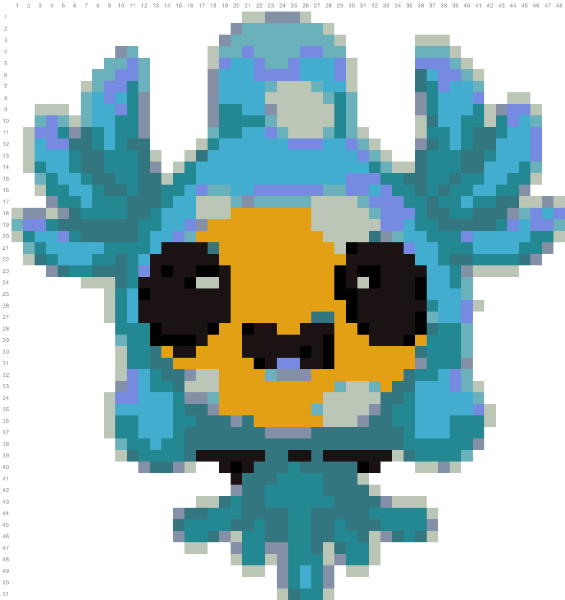 TAKO