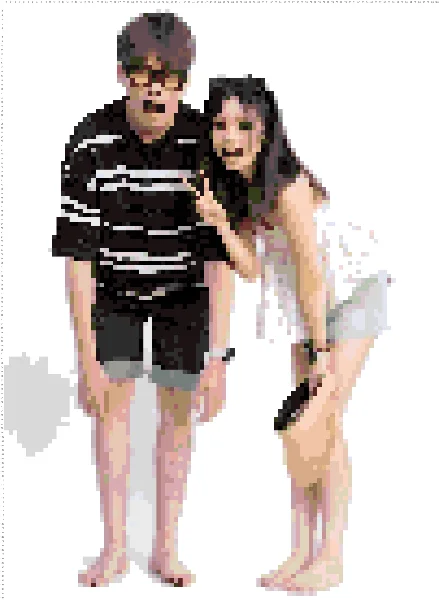 未命名图纸 - 2026/8/11