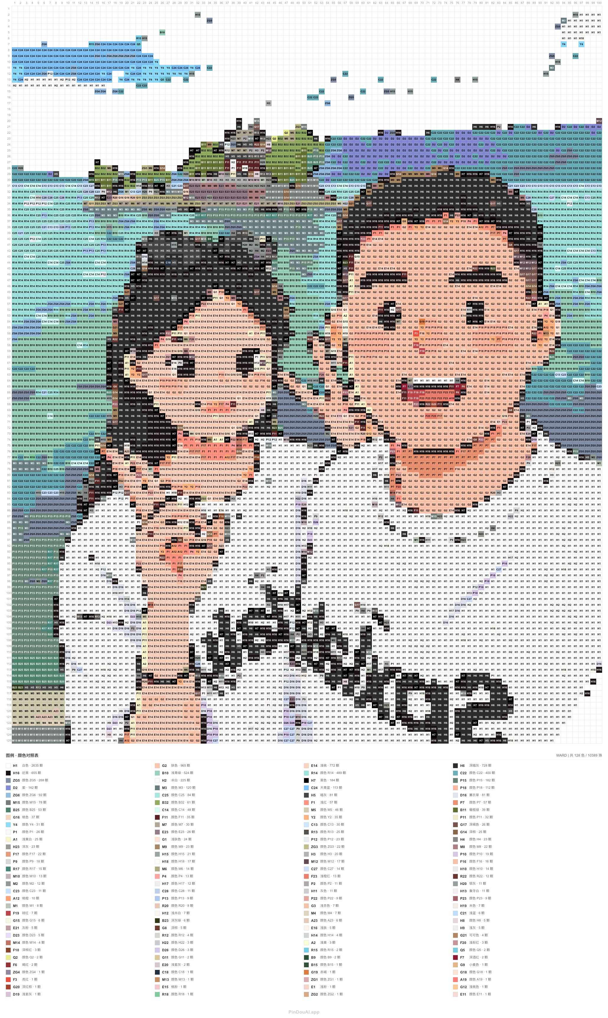 未命名图纸 - 2026/6/28