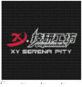未命名图纸 - 2026/7/5