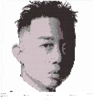 未命名图纸 - 2026/7/4