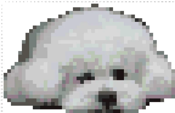 1578009603