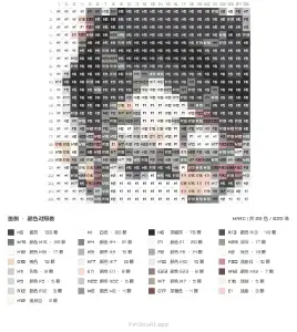 未命名图纸 - 2026/7/12