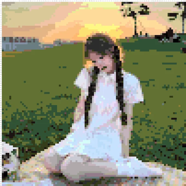 微信图片_20260813162010_1738_67