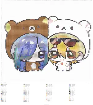未命名图纸 - 2026/6/28