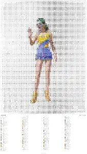 未命名图纸 - 2026/7/9