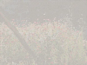 未命名图纸 - 2026/7/13