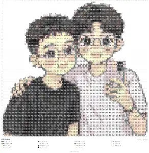 未命名图纸 - 2026/7/11
