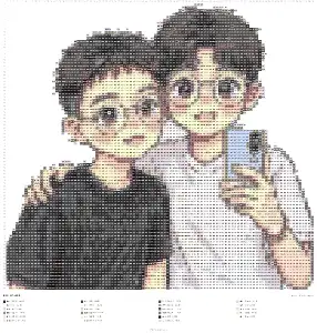 未命名图纸 - 2026/7/11