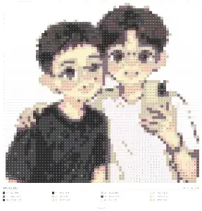 未命名图纸 - 2026/7/11