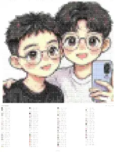 未命名图纸 - 2026/7/11