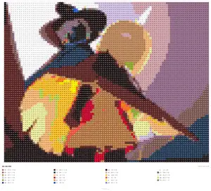 未命名图纸 - 2026/6/30