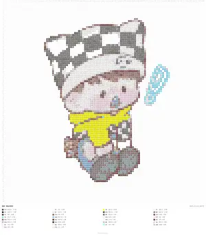 未命名图纸 - 2026/7/3