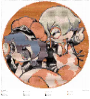 未命名图纸 - 2026/6/29