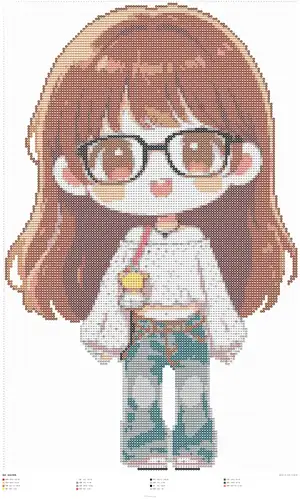 未命名图纸 - 2026/7/2
