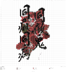 未命名图纸 - 2026/7/10