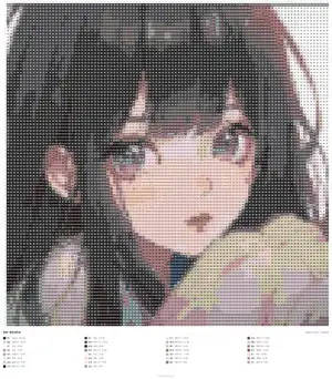 未命名图纸 - 2026/6/30