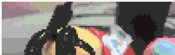 wx_camera_1789093605295